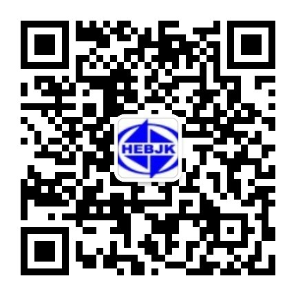 微信图片_20200228111709.png
